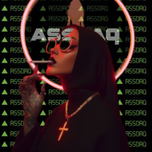 assdaq meme