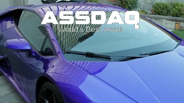 assdaq video