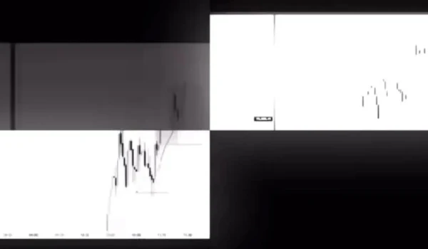 assdaq video