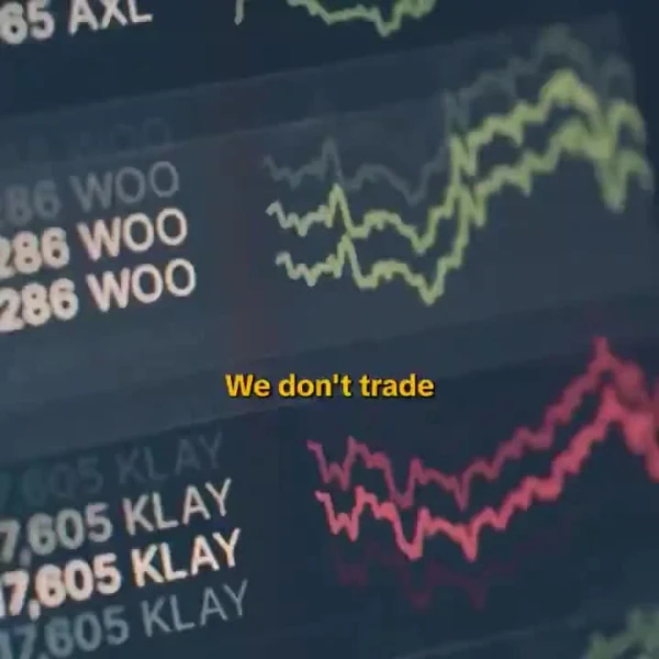 assdaq video