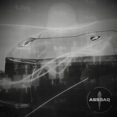 assdaq video