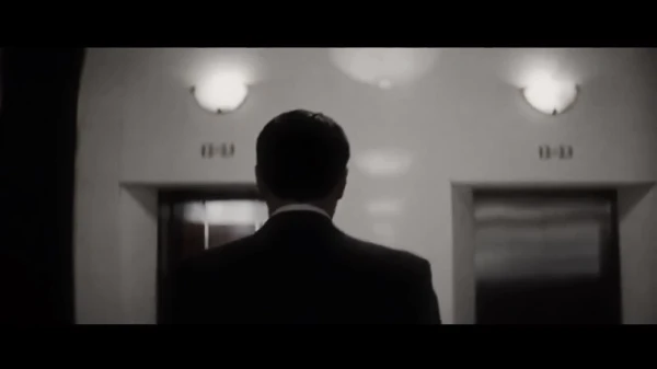 assdaq video