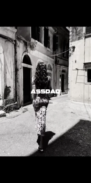 assdaq video