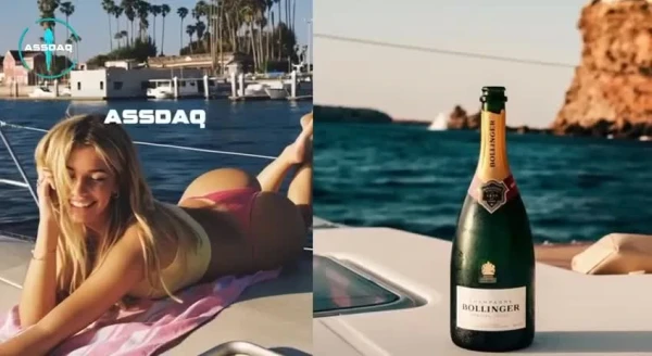 assdaq video