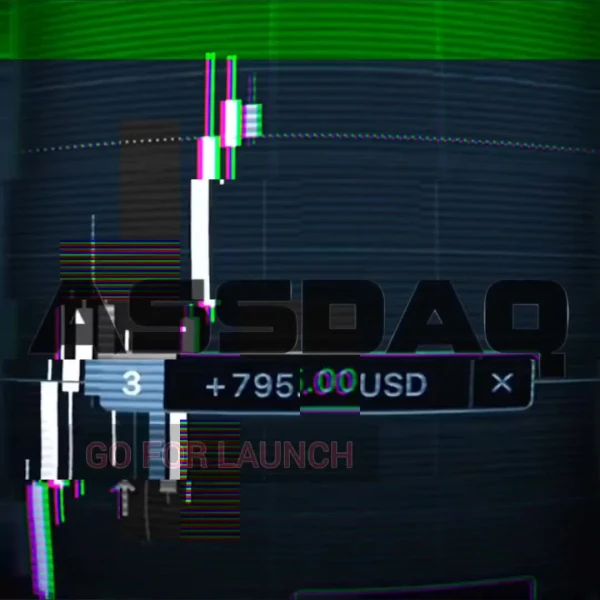 assdaq video
