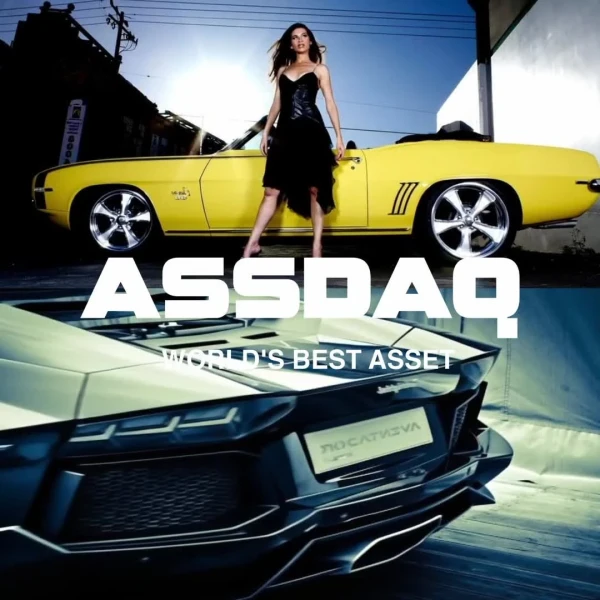 assdaq video