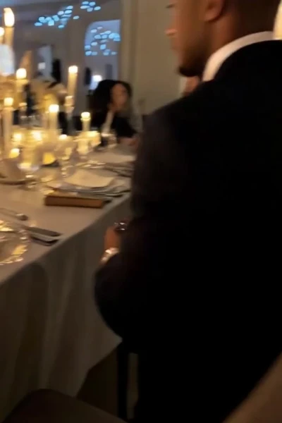 assdaq video