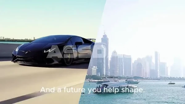 assdaq video